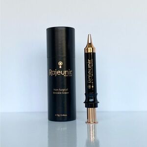 Black Caviar Wrinkle Eraser, 13g/0.46 oz NEW